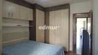 Foto 10 de Sobrado com 2 Quartos à venda, 86m² em Jardim Utinga, Santo André