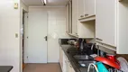 Foto 15 de Apartamento com 3 Quartos à venda, 109m² em Bom Fim, Porto Alegre