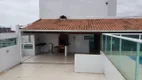 Foto 2 de Apartamento com 2 Quartos à venda, 70m² em Nova Mirim, Praia Grande