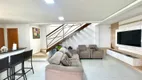 Foto 13 de Casa de Condomínio com 4 Quartos à venda, 160m² em Centro, Barreirinhas