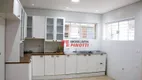 Foto 8 de Sobrado com 2 Quartos para venda ou aluguel, 210m² em Santa Teresinha, São Bernardo do Campo