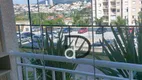 Foto 20 de Apartamento com 2 Quartos à venda, 71m² em Vila Nambi, Jundiaí