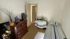 Foto 22 de Apartamento com 2 Quartos à venda, 59m² em Botafogo, Rio de Janeiro