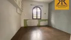 Foto 14 de Casa de Condomínio com 3 Quartos para alugar, 160m² em Parnamirim, Recife