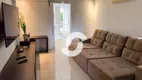 Foto 14 de Casa de Condomínio com 5 Quartos para venda ou aluguel, 620m² em Charitas, Niterói