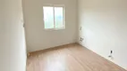 Foto 8 de Casa de Condomínio com 3 Quartos à venda, 196m² em Nogueira, Petrópolis
