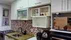 Foto 32 de Casa de Condomínio com 2 Quartos à venda, 56m² em Colina de Laranjeiras, Serra