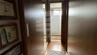 Foto 12 de Apartamento com 3 Quartos à venda, 143m² em Vila Gumercindo, São Paulo