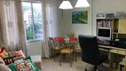 Foto 9 de Apartamento com 2 Quartos à venda, 65m² em Vital Brasil, Niterói