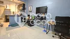 Foto 2 de Apartamento com 1 Quarto à venda, 29m² em Botafogo, Rio de Janeiro