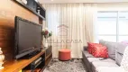 Foto 3 de Apartamento com 3 Quartos à venda, 132m² em Móoca, São Paulo