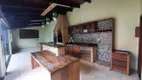 Foto 14 de Casa com 4 Quartos à venda, 248m² em Pacaembú, Cascavel