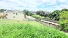 Foto 21 de Lote/Terreno à venda, 596m² em Vila D Agostinho, Valinhos