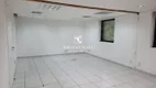 Foto 3 de Imóvel Comercial à venda, 103m² em Jardim Paulista, São Paulo