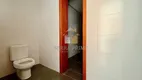 Foto 14 de Apartamento com 2 Quartos à venda, 83m² em Carniel, Gramado