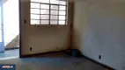 Foto 12 de Sobrado com 4 Quartos à venda, 240m² em Vila Moreira, Guarulhos