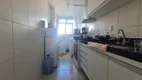 Foto 23 de Apartamento com 2 Quartos à venda, 75m² em Praia da Costa, Vila Velha