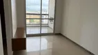 Foto 2 de Apartamento com 3 Quartos à venda, 72m² em Praia de Itaparica, Vila Velha