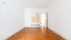 Foto 4 de Apartamento com 1 Quarto à venda, 44m² em Vila Buarque, São Paulo