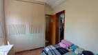 Foto 33 de Apartamento com 3 Quartos à venda, 170m² em Santa Paula, São Caetano do Sul