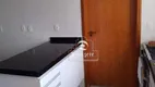 Foto 31 de Apartamento com 3 Quartos à venda, 173m² em Centro, Santo André