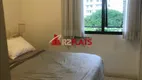 Foto 5 de Flat com 1 Quarto para alugar, 33m² em Jardim Paulista, São Paulo