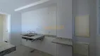 Foto 12 de Cobertura com 3 Quartos à venda, 166m² em Mansões Santo Antônio, Campinas