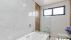 Foto 17 de Casa de Condomínio com 4 Quartos à venda, 289m² em Ferraria, Campo Largo