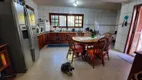 Foto 5 de Casa com 3 Quartos à venda, 189m² em Engenho, Guaíba