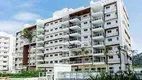 Foto 18 de Apartamento com 2 Quartos à venda, 78m² em Recreio Dos Bandeirantes, Rio de Janeiro