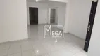 Foto 31 de Casa com 8 Quartos para alugar, 171m² em Mirandópolis, São Paulo