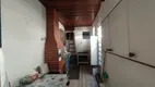 Foto 11 de Casa com 25 Quartos à venda, 400m² em Jabaquara, São Paulo