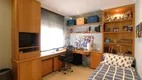 Foto 30 de Apartamento com 4 Quartos para venda ou aluguel, 180m² em Moema, São Paulo