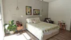 Foto 51 de Casa de Condomínio com 4 Quartos à venda, 600m² em Altos de Sao Roque, São Roque