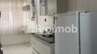 Foto 16 de Apartamento com 2 Quartos à venda, 65m² em Pechincha, Rio de Janeiro