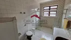 Foto 94 de Casa com 4 Quartos à venda, 250m² em Jardim Virgínia , Guarujá