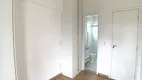 Foto 17 de Apartamento com 3 Quartos à venda, 72m² em Centro, Osasco