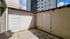 Foto 17 de Apartamento com 3 Quartos para alugar, 105m² em Buritis, Belo Horizonte