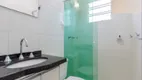 Foto 6 de Sobrado com 3 Quartos à venda, 175m² em Uberaba, Curitiba