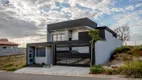 Foto 4 de Casa com 3 Quartos à venda, 250m² em Area Rural de Braganca Paulista, Bragança Paulista