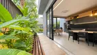 Foto 6 de Casa de Condomínio com 3 Quartos à venda, 270m² em Jardins Verona, Goiânia