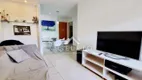 Foto 3 de Apartamento com 3 Quartos à venda, 95m² em Vital Brasil, Niterói