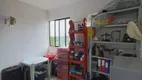 Foto 21 de Apartamento com 2 Quartos à venda, 45m² em Caxangá, Recife
