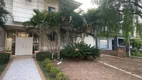 Foto 3 de Casa de Condomínio com 4 Quartos à venda, 457m² em Parque Brasil 500, Paulínia