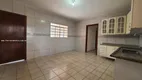 Foto 13 de Casa com 3 Quartos à venda, 273m² em Jardim Nova Planaltina, Presidente Prudente