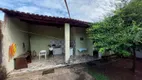 Foto 11 de Casa com 2 Quartos à venda, 93m² em Chácara dos Pinheiros, Cuiabá