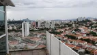 Foto 11 de Apartamento com 2 Quartos à venda, 160m² em Vila Madalena, São Paulo
