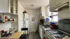 Foto 39 de Cobertura com 4 Quartos para alugar, 200m² em Savassi, Belo Horizonte
