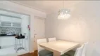 Foto 19 de Apartamento com 1 Quarto para alugar, 49m² em Cerqueira César, São Paulo