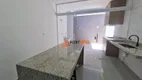 Foto 10 de Sobrado com 3 Quartos à venda, 132m² em Vila Carrão, São Paulo